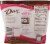 Dove® Molten Lava Milk Chocolate Perspective: back