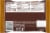 M&M's® Campfire Smores Halloween Candy Bag Perspective: back
