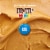 M&M'S Minis Peanut Butter Milk Chocolate Candy Sharing Size Bag Perspective: back