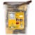 M&M'S Chocolate Candy Assorted Fun Size Bulk Candy Bucket, 159 Ounce (300 Pack) Perspective: back