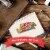 Twix Fun Size Caramel Chocolate Cookie Candy Bars Bag Perspective: back