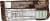 Milky Way® Funsize Multipack Perspective: back