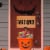 Snickers Skittles Gummies Twix & More Halloween Candy Variety Pack Bulk Bag Perspective: back