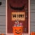 Snickers Skittles Gummies Twix & Life Savers Gummies Halloween Candy Variety Pack Bulk Bag Perspective: back