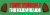 Snickers Trees Christmas Candy Milk Chocolate Bars Share Size Pack Perspective: back