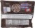 Snickers® Minis Milk Chocolate Bars Family Size Bag Perspective: back