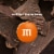 M&M'S Halloween Blend Milk Chocolate Candy Bag Perspective: back