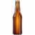 Kirin Ichiban Beer Perspective: back