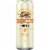 Kirin Ichiban® Premium Beer Single Can Perspective: back