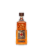 Four Roses Single Barrel OBSV Bourbon, 100 Proof Perspective: back