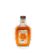 Four Roses Small Batch Bourbon, 90 Proof Perspective: back