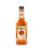 Four Roses Bourbon, 80 Proof Perspective: back