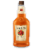 Four Roses Bourbon, 80 Proof Perspective: back