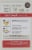 Fleischmann's Simply Homemade Cornbread Baking Mix Perspective: back