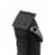 Andis InCred™ Coordless Clipper Perspective: back