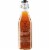 Tears of Llorona 100% Agave Azul Tequila Perspective: back