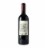 Angels & Cowboys Proprietary Red Blend Wine Perspective: back