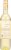 Piattelli Vineyards Torrontes Argentina White Wine Perspective: back