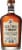 Horse Soldier® Straight Bourbon Whiskey Perspective: back