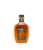 Four Roses Small Batch Select Bourbon, 104 Proof Perspective: back