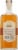 Uncle Nearest 1884 Whiskey Perspective: back