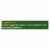 Herbion Naturals All Natural Chest Rub Ointment  - 1 Each - 3.53 OZ Perspective: back