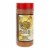 Lotta Bull BBQ Diamond Dust Rib Rub Seasoning Pork Chicken Beef 13.12 Oz Bottle Perspective: back