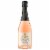 McBride Sisters Collection Brut Rose Sparkling New Zealand Wine Perspective: back