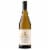 McBride Sisters Collection Sauvignon Blanc New Zealand White Wine Perspective: back