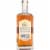 Uncle Nearest 1856 Premium Whiskey Perspective: back