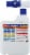 30 Seconds® Outdoor Cleaner® Perspective: back