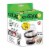 As Seen On Tv Ez Eggs Hardboiled Kitchen Tools Gadgets Cooker Holder Maker For 3 Egg Perspective: back
