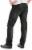 Lee Men's Modern Series Straight Leg Jeans - Darko Perspective: back