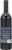Merryvale Vineyards Cabernet Sauvignon Perspective: back
