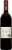 Merryvale Starmont Merlot Perspective: back