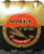 Malt Star Non-Alcoholic Beer Perspective: back