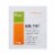 Smith & Nephew Skin Prep Protective Wipes Perspective: back
