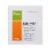 Smith & Nephew Skin Prep Protective Wipes Perspective: back
