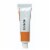 Smith & Nephew Iodosorb Antimicrobial Wound Gel Sterile 6602124014, 1 Ct Perspective: back