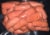 Miller's Beef Cocktail Franks Perspective: back
