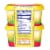 I Can't Believe It's Not Butter! Original Vegetable Oil Spread Tub 2/Pack Perspective: back