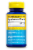 Nature's Life® Energizing Vitamin B-2 Tablets Perspective: back