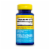 Nature's Life® 50 mg Protecting Zinc Tablets Perspective: back