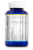 Nature's Life Soft Gelatin™ Multiple Softgels Perspective: back
