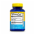 Nature's Life® Cal Mag Zinc Complex Capsules Perspective: back