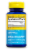 Nature's Life® Protecting Zinc 30 mg Vegetarian Capsules Perspective: back