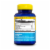 Nature's Life® Prostate Maintain™ 320 mg Capsules Perspective: back