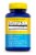 Nature's Life® 500 mg Saw Palmetto Perspective: back