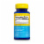 Nature's Life® Lycopene 30 mg Perspective: back