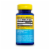 Nature's Life® Vitamin D-3 Softgels 2000 IU Perspective: back